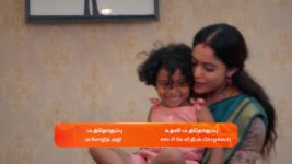 Ninaithen Vandhai (Zee Tamil) S01 E201 16th October 2024