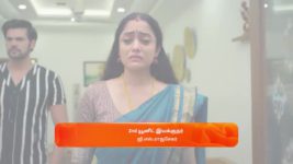 Ninaithen Vandhai (Zee Tamil) S01 E202 17th October 2024