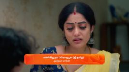 Ninaithen Vandhai (Zee Tamil) S01 E204 21st October 2024