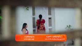 Ninaithen Vandhai (Zee Tamil) S01 E205 22nd October 2024