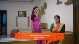 Ninaithen Vandhai (Zee Tamil) S01 E206 23rd October 2024