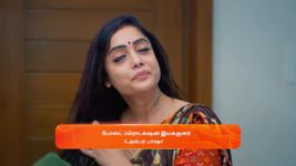 Ninaithen Vandhai (Zee Tamil) S01 E207 24th October 2024