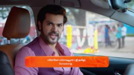 Ninaithen Vandhai (Zee Tamil) S01 E208 25th October 2024