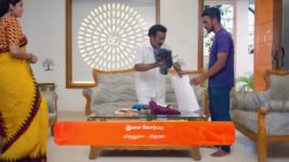 Ninaithen Vandhai (Zee Tamil) S01 E209 28th October 2024