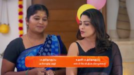 Ninaithen Vandhai (Zee Tamil) S01 E211 30th October 2024