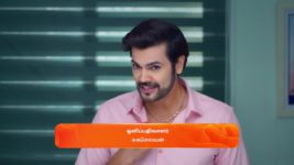 Ninaithen Vandhai (Zee Tamil) S01 E212 1st November 2024