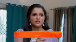 Nindu Noorella Saavasam S01 E373 14th October 2024