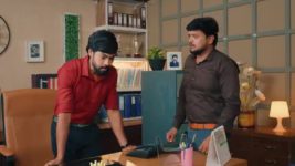 Ninnu Kori (Star Maa) S01 E104 Jagadeswari Offers Solace to Virat