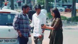 Ninnu Kori (Star Maa) S01 E108 Jagadeswari Reprimands Sruthi