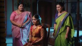 Ninnu Kori (Star Maa) S01 E111 Varadarajulu Fumes at Chandrakala