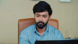 Ninnu Kori (Star Maa) S01 E114 Virat Commends Chandrakala