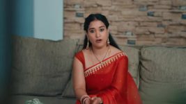 Ninnu Kori (Star Maa) S01 E116 A Stunner for Sweety