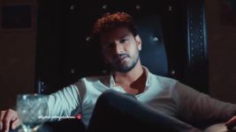 Ninnu Kori (Star Maa) S01 E119 Virat Gets Devastated