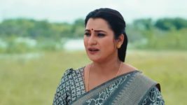 Ninnu Kori (Star Maa) S01 E123 The Family Confronts Varadarajulu