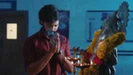 Ninnu Kori (Star Maa) S01 E126 Shalini Stirs up Kranthi