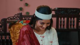 Ninnu Kori (Star Maa) S01 E127 Jagadeswari Reassures Chandrakala