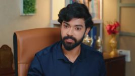 Ninnu Kori (Star Maa) S01 E128 Virat Defends Chandrakala