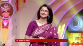 No 1 Didi Na Dada S09 E955 5th October 2024