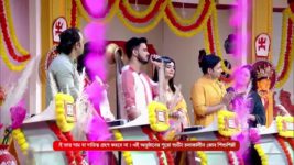 No 1 Didi Na Dada S09 E956 6th October 2024