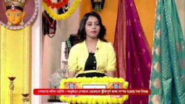 No 1 Didi Na Dada S09 E969 19th October 2024