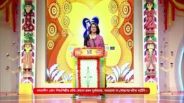 No 1 Didi Na Dada S09 E971 21st October 2024