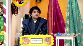 No 1 Didi Na Dada S09 E972 22nd October 2024