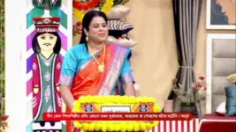 No 1 Didi Na Dada S09 E973 23rd October 2024