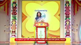 No 1 Didi Na Dada S09 E976 26th October 2024