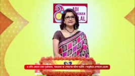 No 1 Didi Na Dada S09 E978 28th October 2024