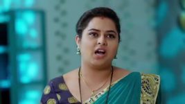 Nuvvu Nenu Prema S01 E742 Padmavathi, Vikramaditya in Sorrow