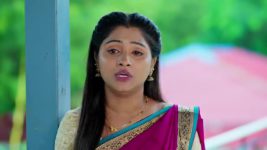 Nuvvu Nenu Prema S01 E749 Andallu Reassures Bhaktha, Parvathi