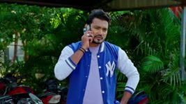 Nuvvu Nenu Prema S01 E757 Padmavathi to the Rescue