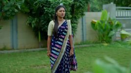 Nuvvu Nenu Prema S01 E763 Divya Grows Anxious