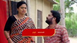 Paape Maa Jeevana Jyothi S01 E1078 Aditya Rebukes Kutti