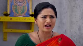 Paape Maa Jeevana Jyothi S01 E1080 Padma Misunderstands Kutti