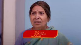 Paape Maa Jeevana Jyothi S01 E1081 A Shocker for Kutti