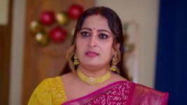 Paape Maa Jeevana Jyothi S01 E1082 Padma Is Relieved