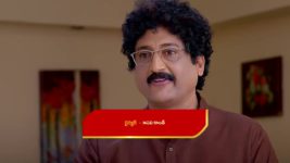 Paape Maa Jeevana Jyothi S01 E1088 Surya Diverts Simhadri