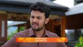 Paaru (Zee Marathi) S01 E228 8th October 2024