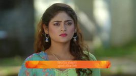 Paaru (Zee Marathi) S01 E229 9th October 2024