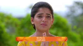 Paaru (Zee Marathi) S01 E230 10th October 2024