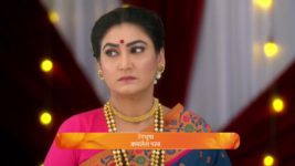 Paaru (Zee Marathi) S01 E233 13th October 2024