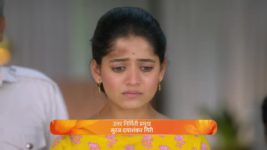 Paaru (Zee Marathi) S01 E234 14th October 2024