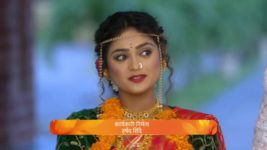 Paaru (Zee Marathi) S01 E236 16th October 2024