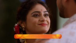 Paaru (Zee Marathi) S01 E237 17th October 2024