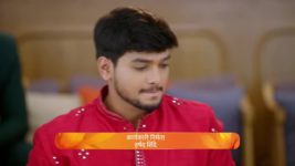 Paaru (Zee Marathi) S01 E239 19th October 2024