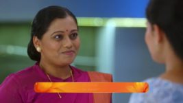 Paaru (Zee Marathi) S01 E241 21st October 2024