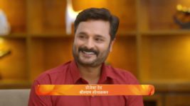 Paaru (Zee Marathi) S01 E242 22nd October 2024