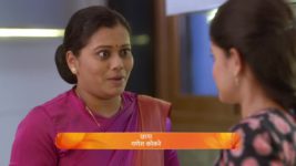 Paaru (Zee Marathi) S01 E243 23rd October 2024