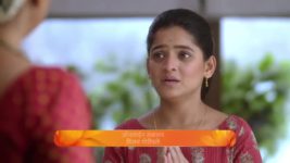 Paaru (Zee Marathi) S01 E244 24th October 2024